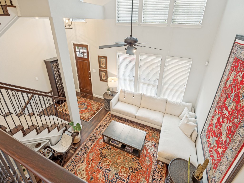5713 Lunsford Road Plano TX 75024