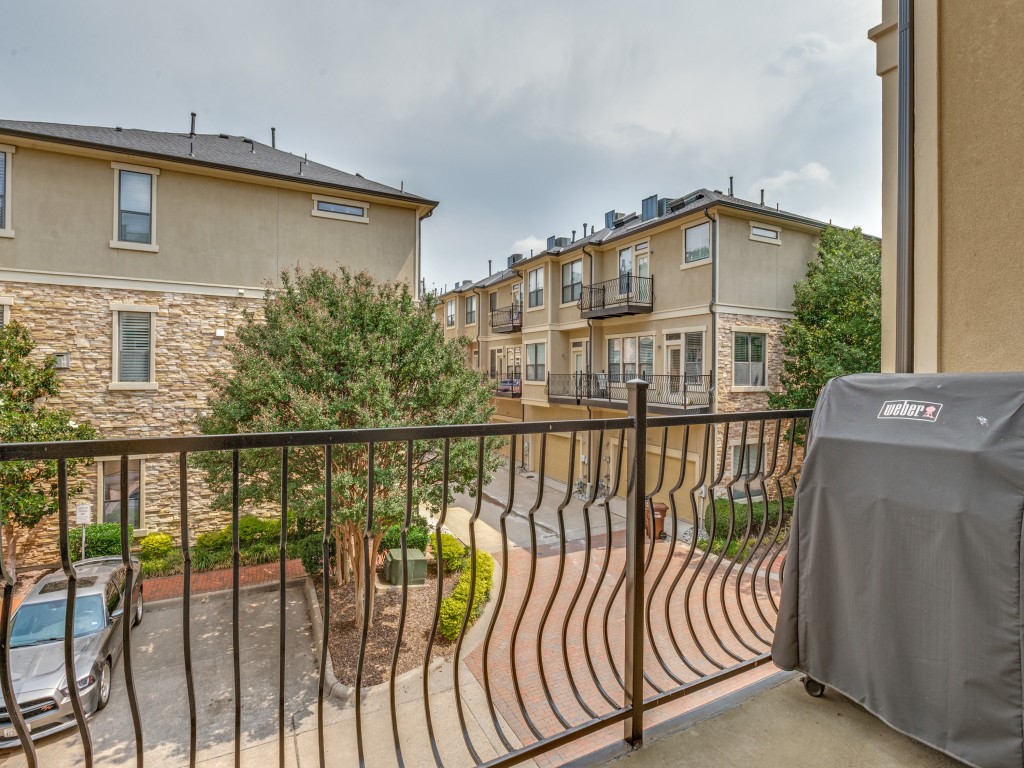 5713 Lunsford Road Plano TX 75024