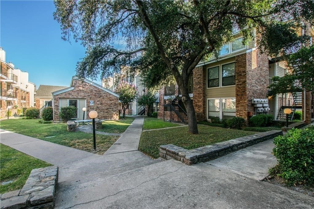 1501 E Interstate 30 Garland TX 75043