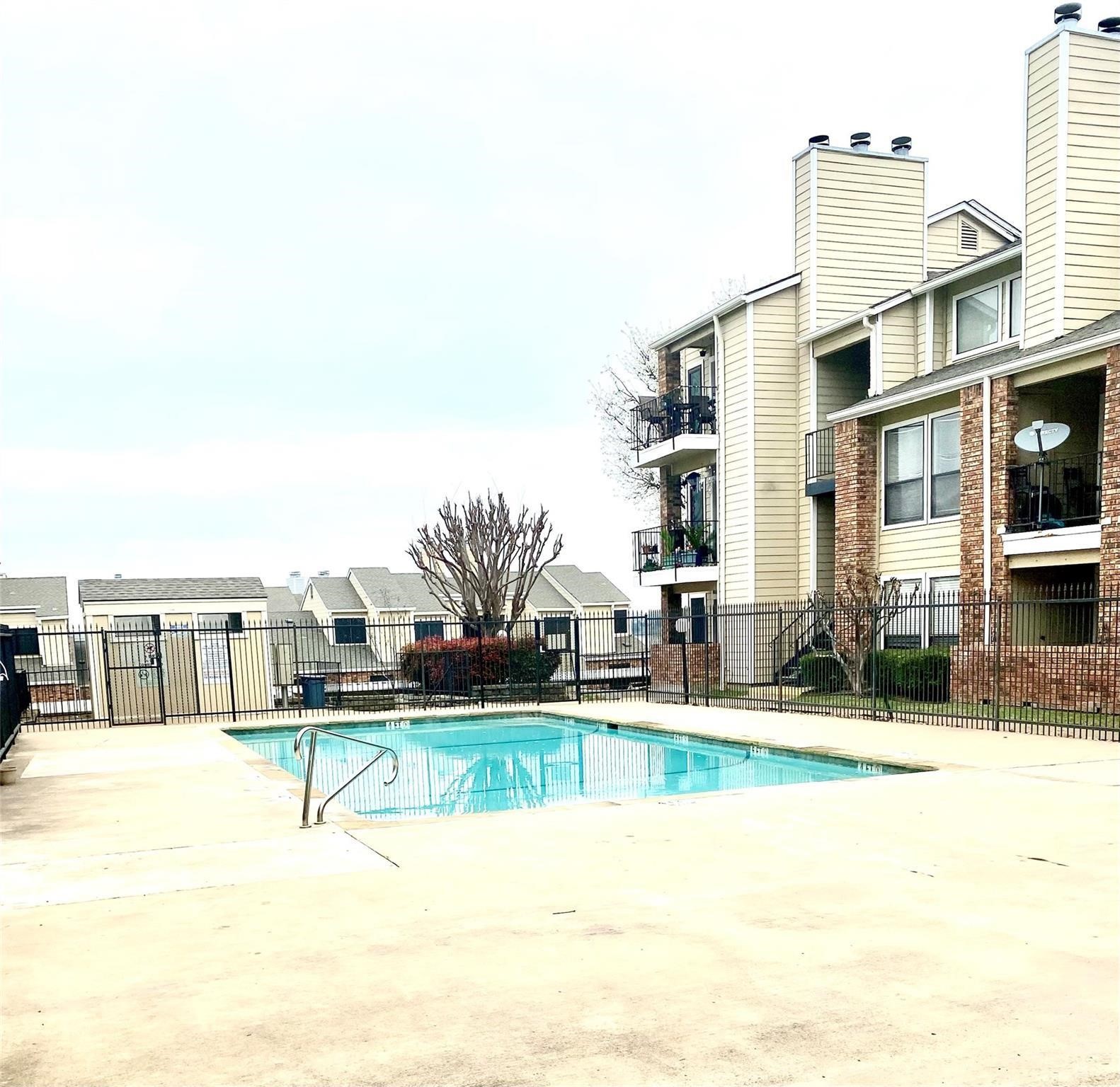 1501 E Interstate 30 Garland TX 75043