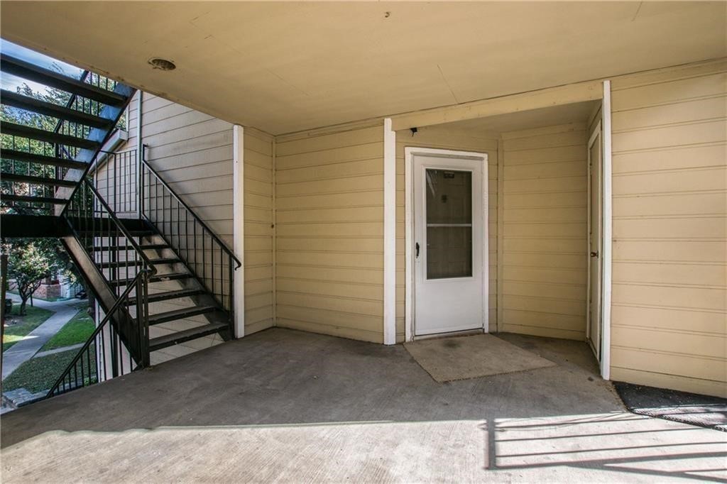 1501 E Interstate 30 Garland TX 75043