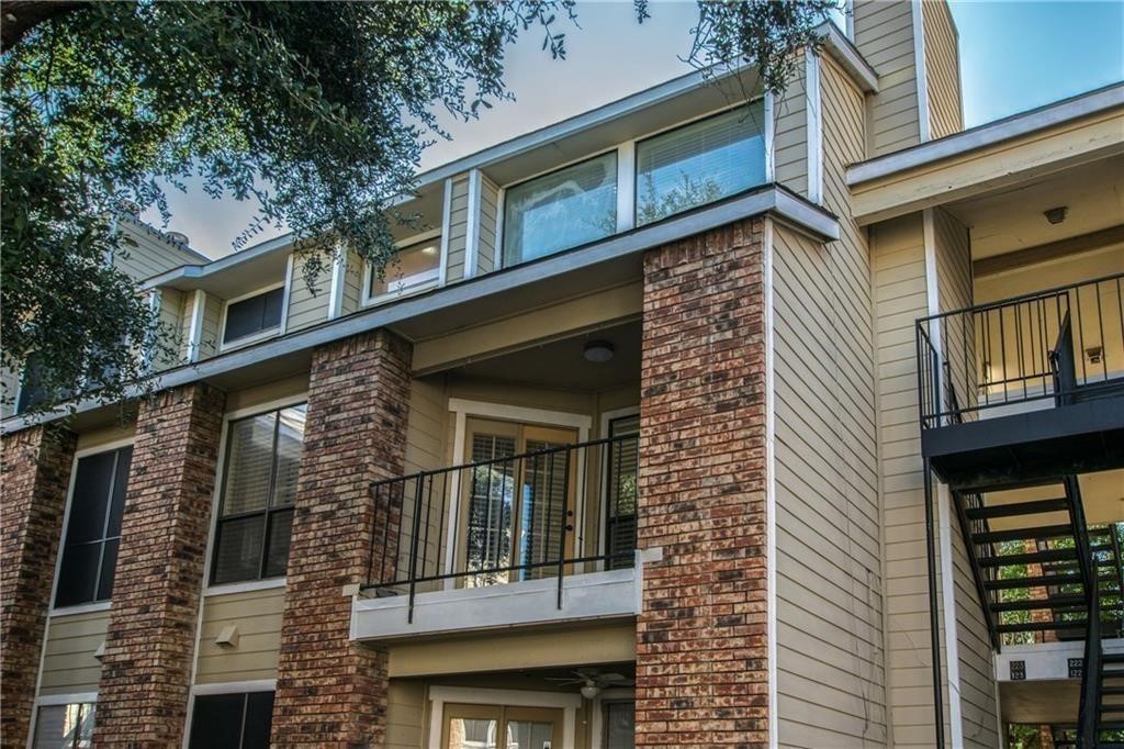 1501 E Interstate 30 Garland TX 75043