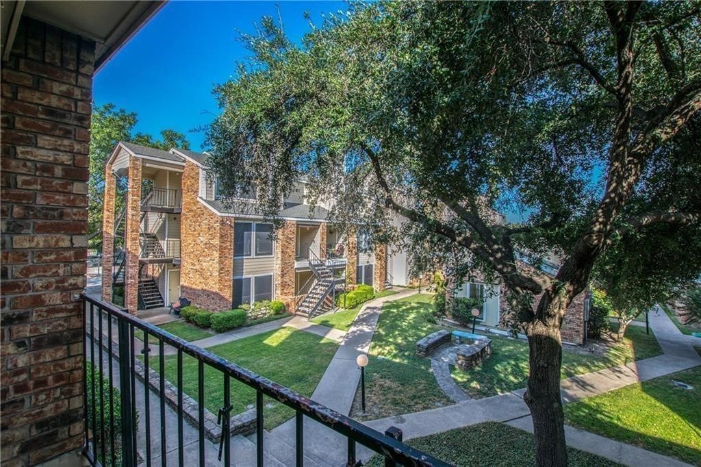 1501 E Interstate 30 Garland TX 75043