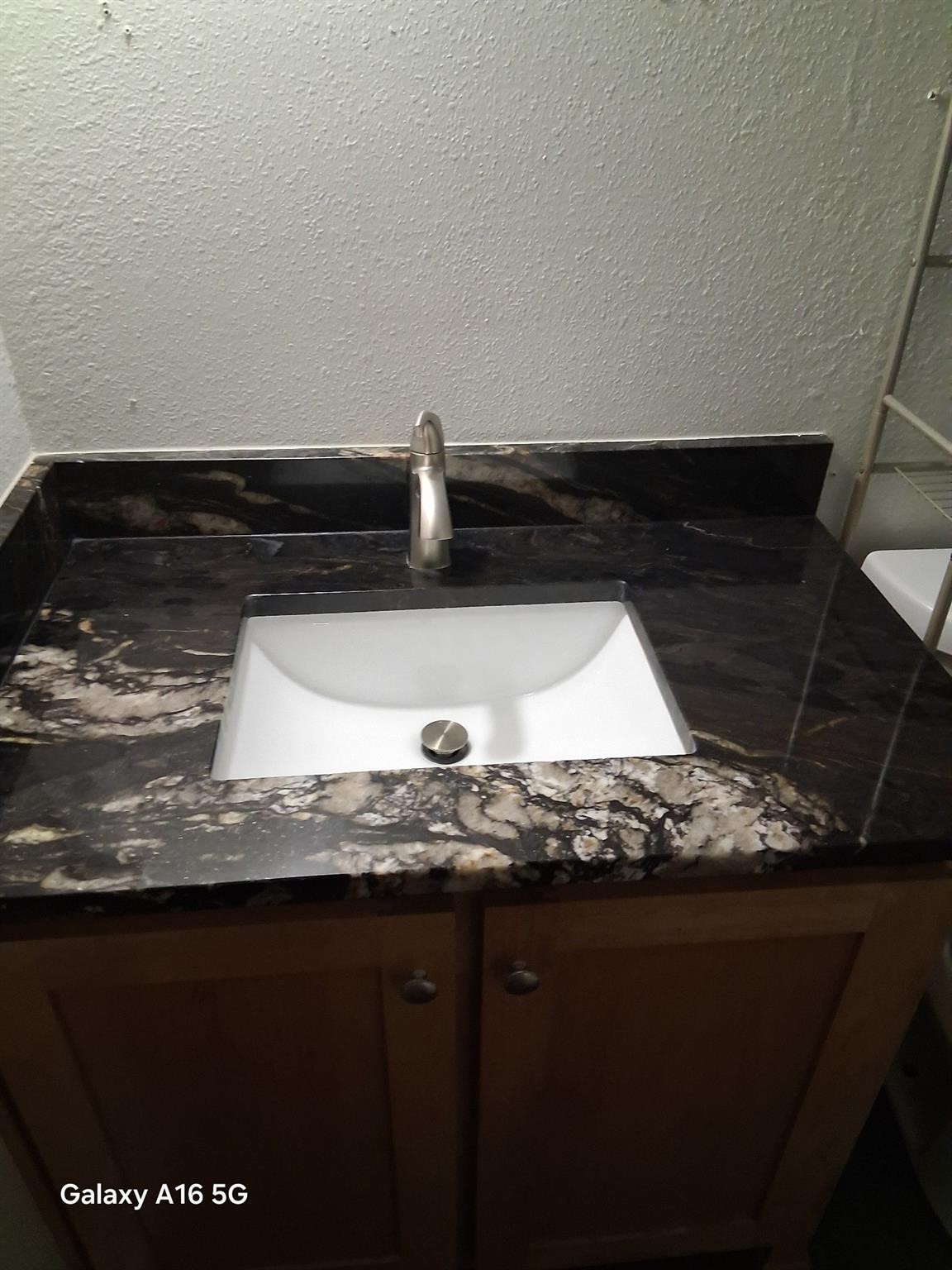 1501 E Interstate 30 Garland TX 75043