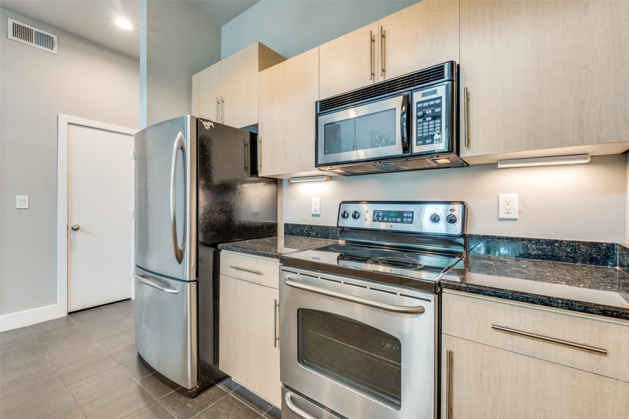 4605 Cedar Springs Road Dallas TX 75219