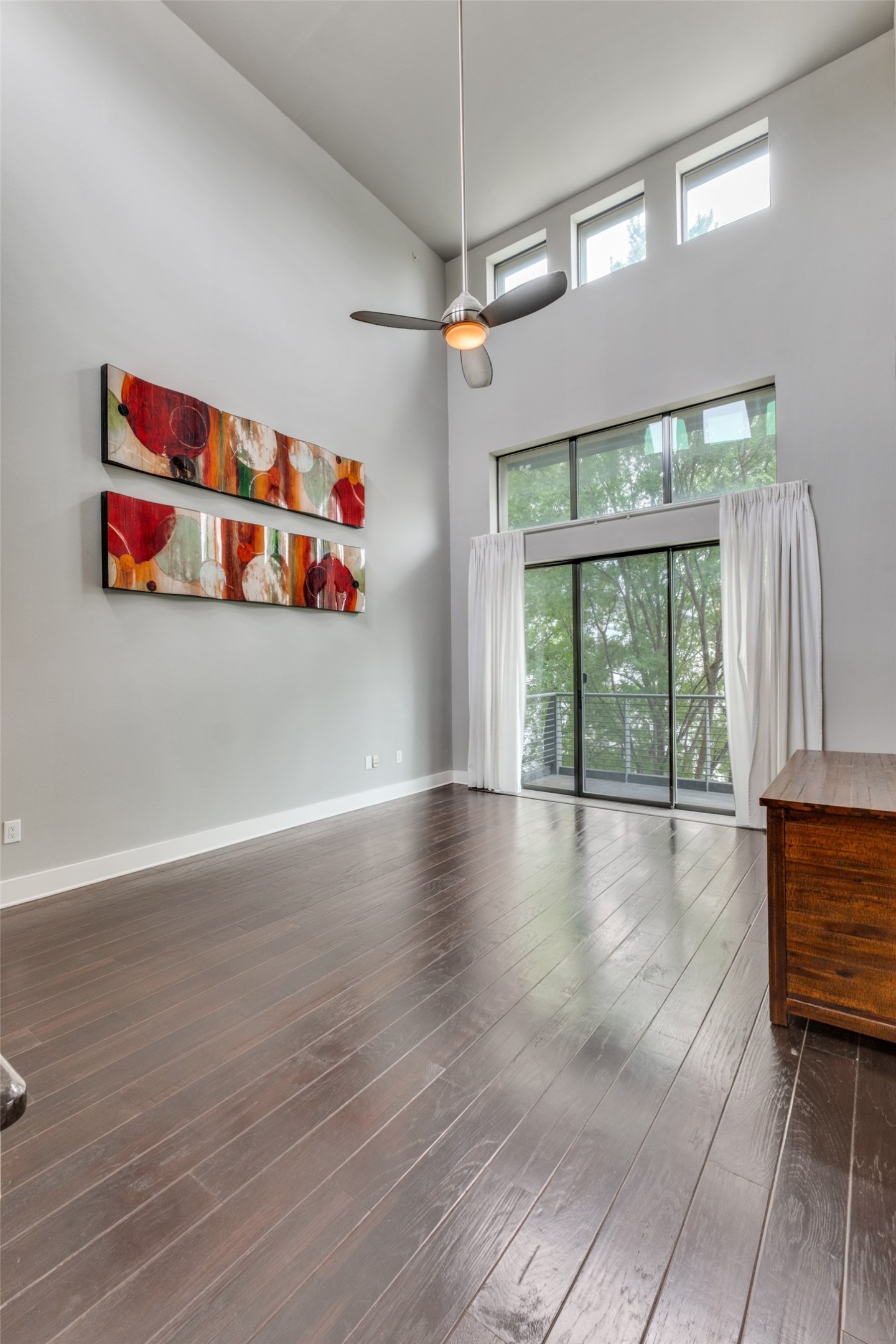 4605 Cedar Springs Road Dallas TX 75219