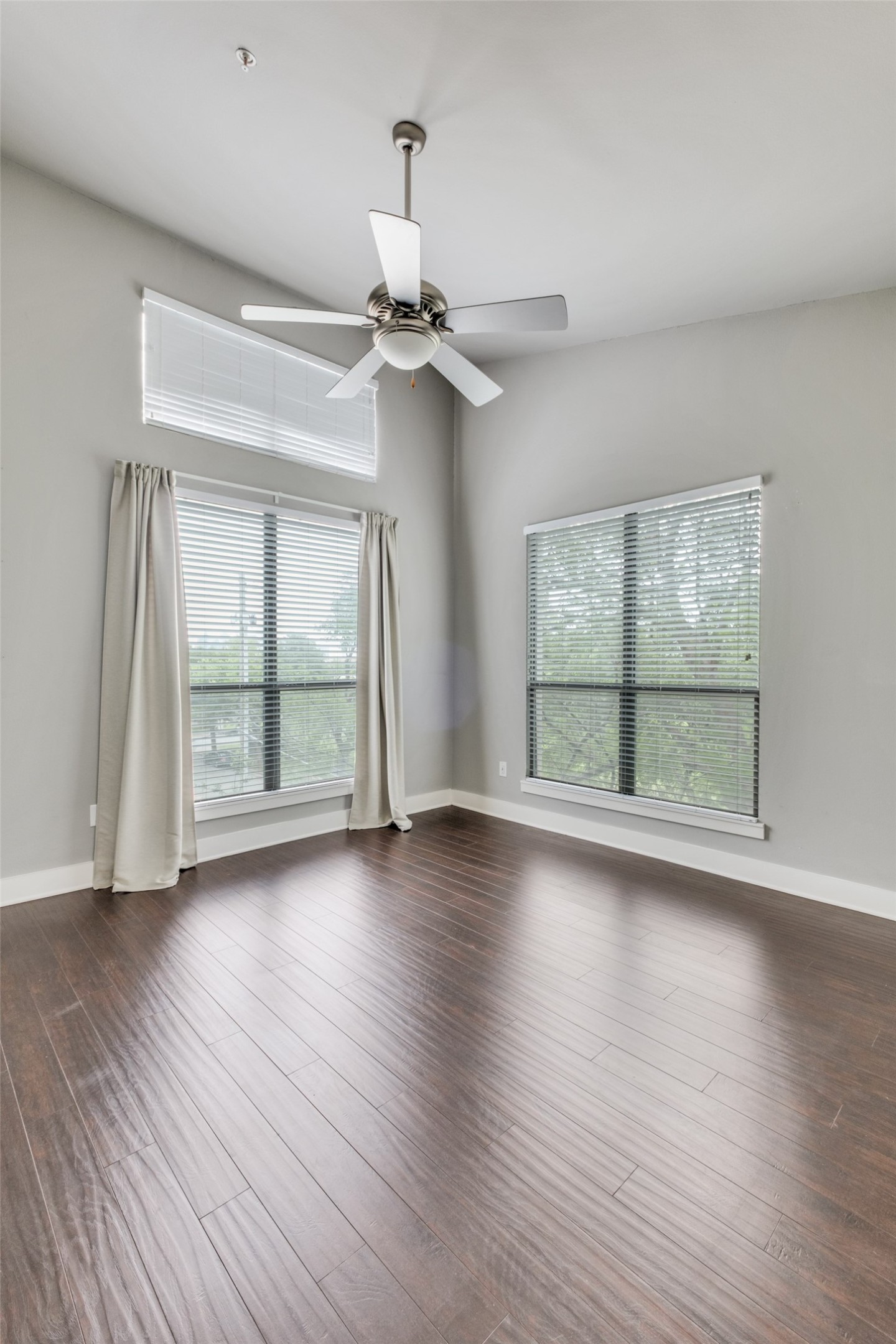 4605 Cedar Springs Road Dallas TX 75219