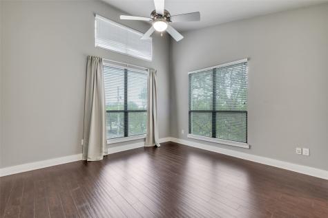 4605 Cedar Springs Road Dallas TX 75219