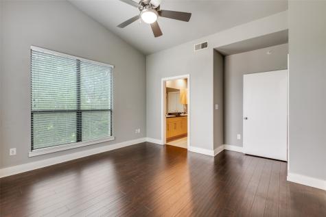 4605 Cedar Springs Road Dallas TX 75219