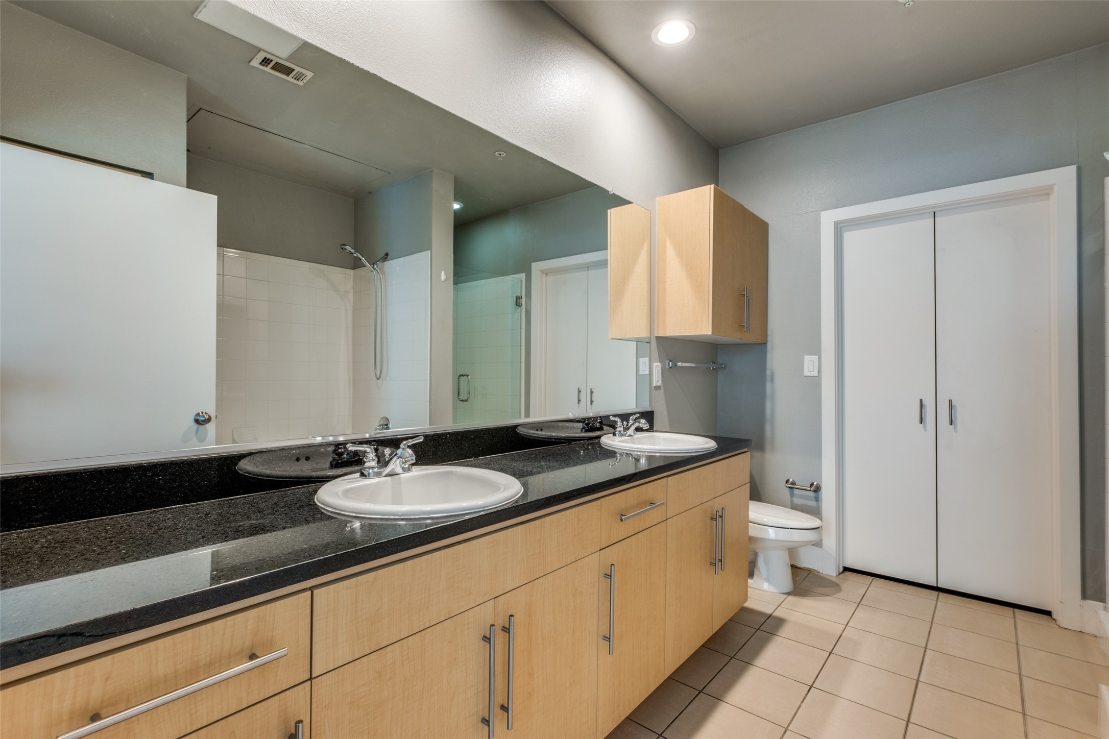 4605 Cedar Springs Road Dallas TX 75219