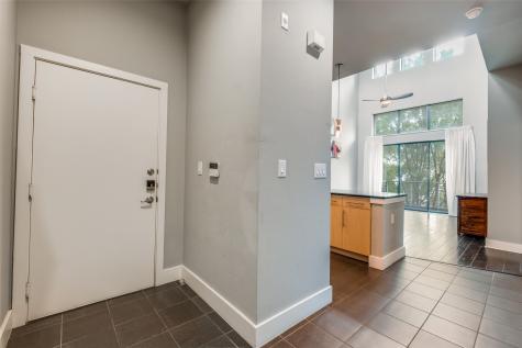 4605 Cedar Springs Road Dallas TX 75219
