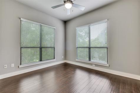 4605 Cedar Springs Road Dallas TX 75219