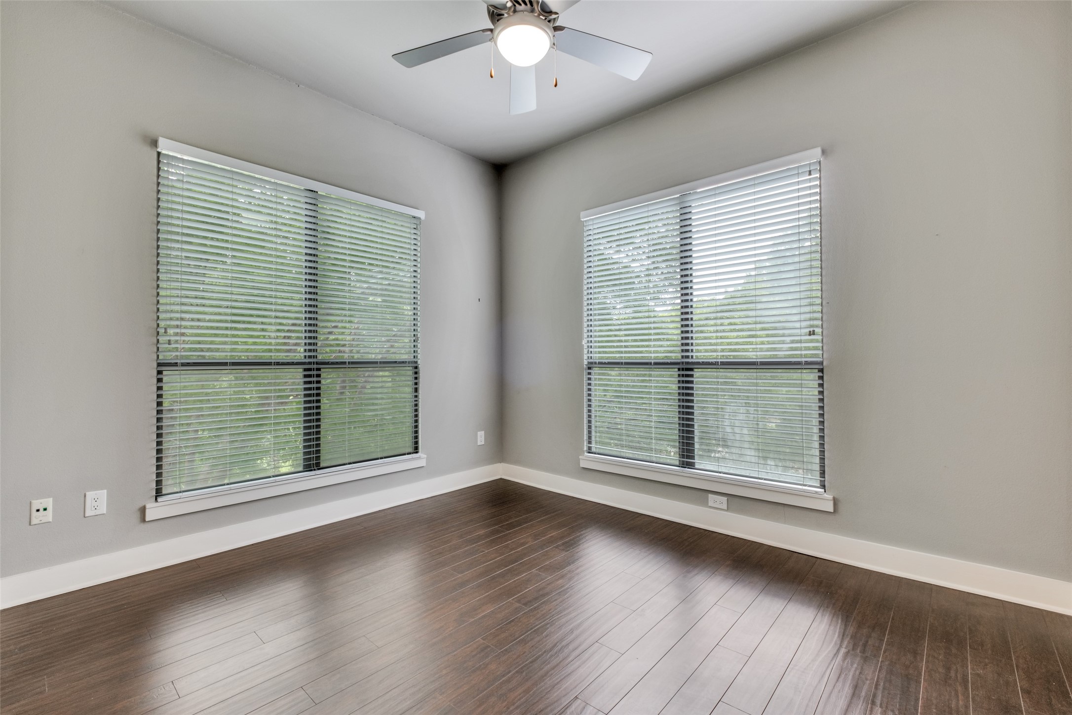 4605 Cedar Springs Road Dallas TX 75219