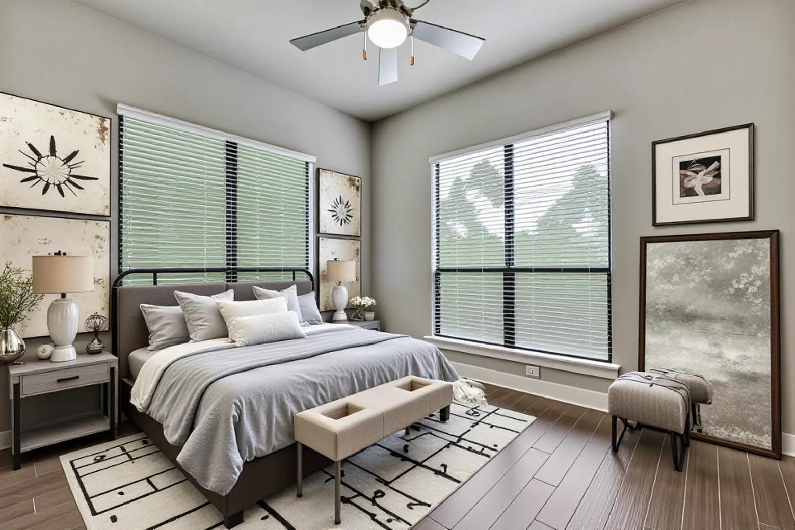 4605 Cedar Springs Road Dallas TX 75219
