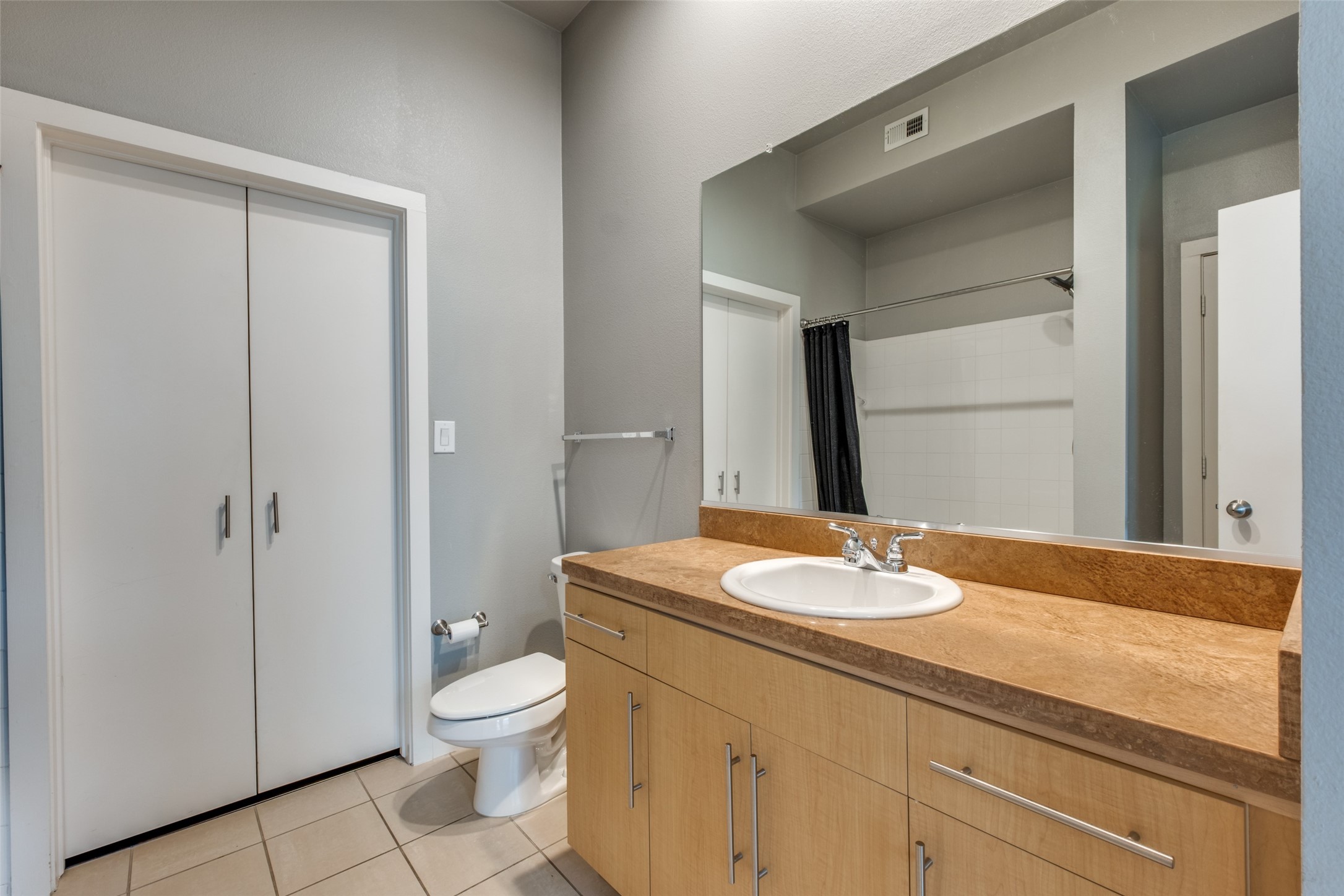 4605 Cedar Springs Road Dallas TX 75219