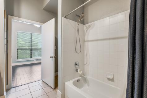 4605 Cedar Springs Road Dallas TX 75219