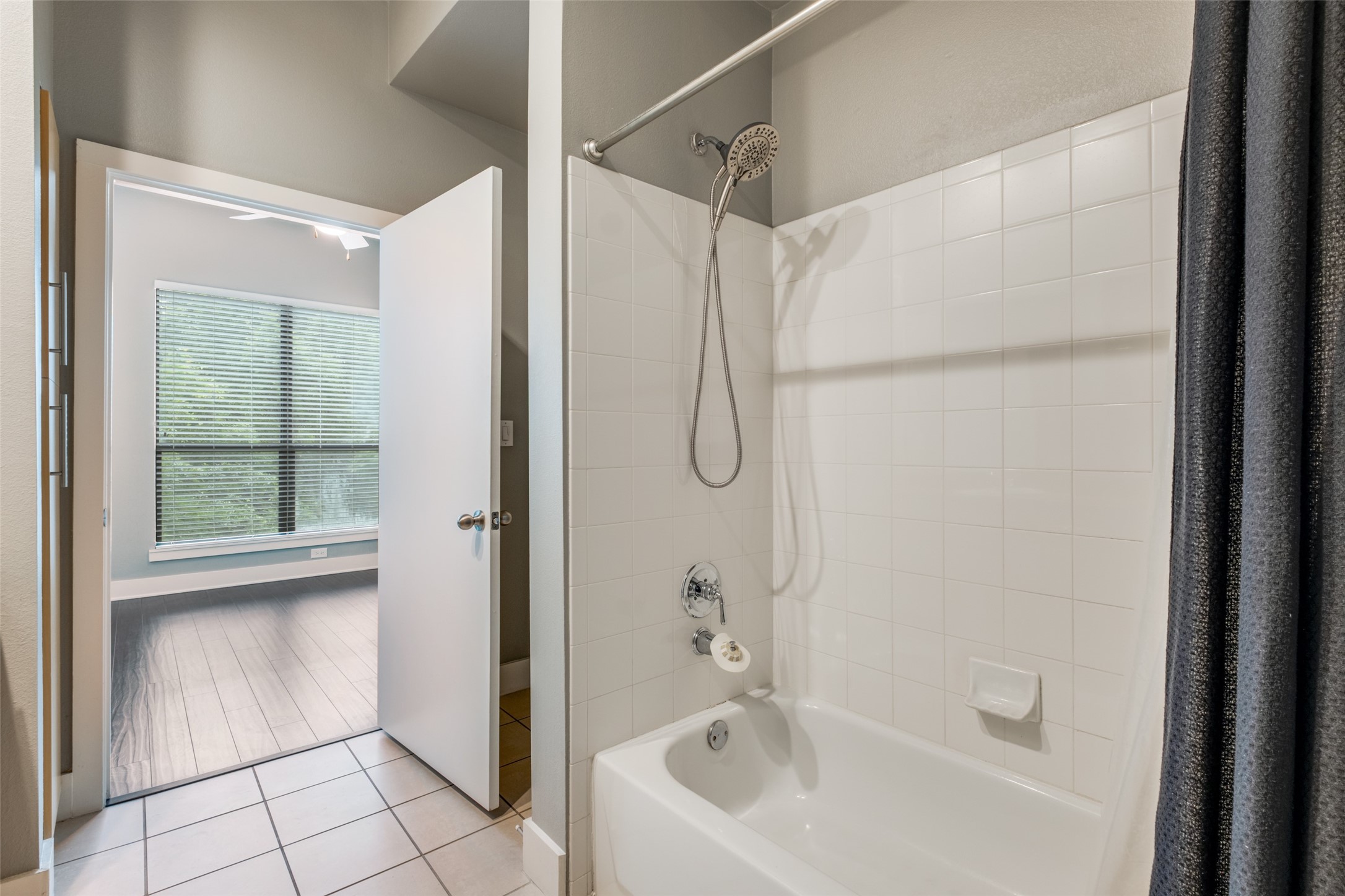 4605 Cedar Springs Road Dallas TX 75219
