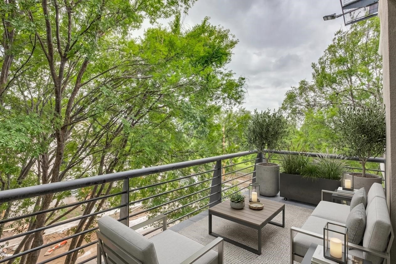 4605 Cedar Springs Road Dallas TX 75219