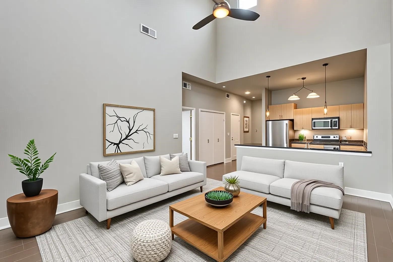 4605 Cedar Springs Road Dallas TX 75219