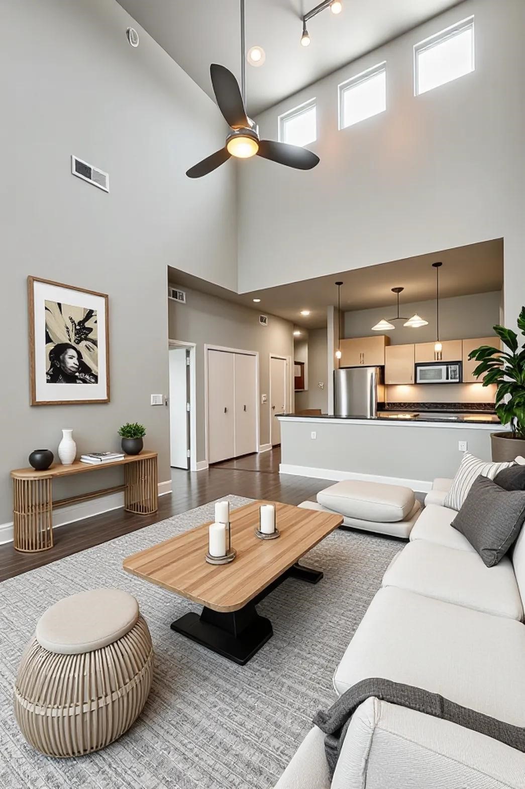 4605 Cedar Springs Road Dallas TX 75219