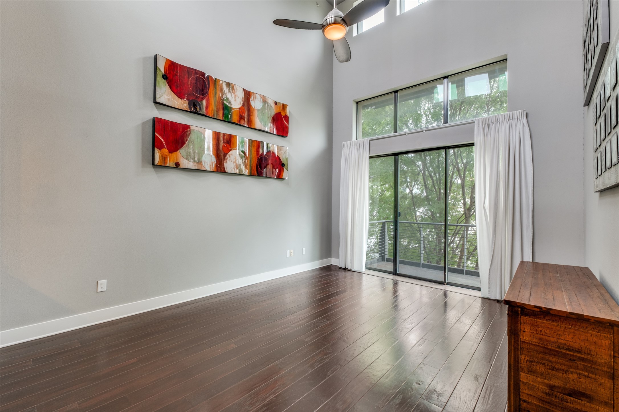 4605 Cedar Springs Road Dallas TX 75219