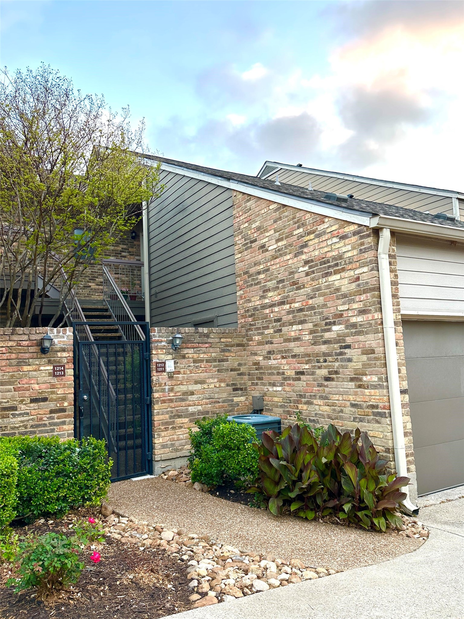5616 Preston Oaks Road Dallas TX 75254