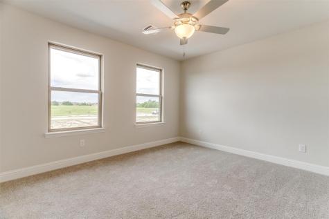 1529 Homeplace Circle Mansfield TX 76063