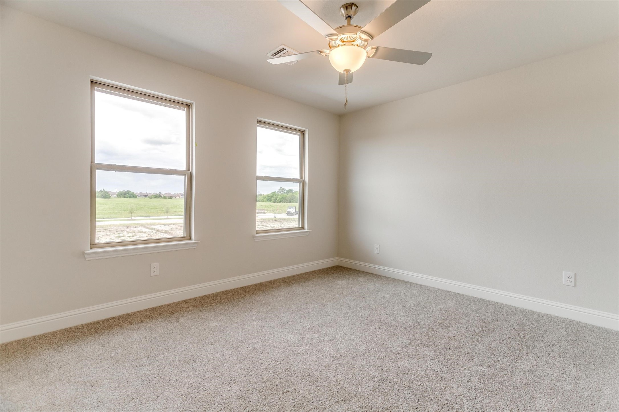 1529 Homeplace Circle Mansfield TX 76063