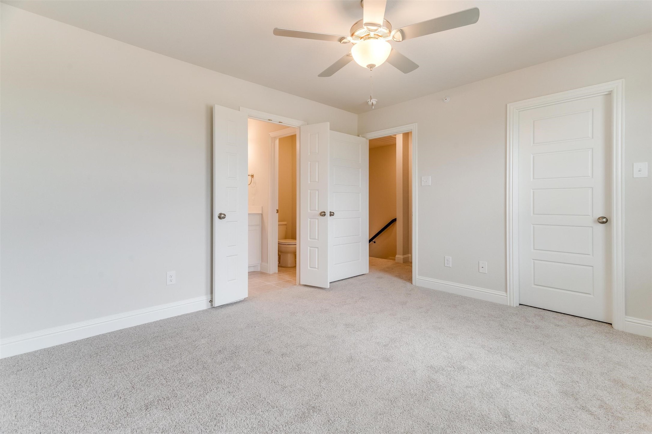 1529 Homeplace Circle Mansfield TX 76063