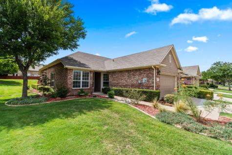 9933 Spire Lane Plano TX 75025