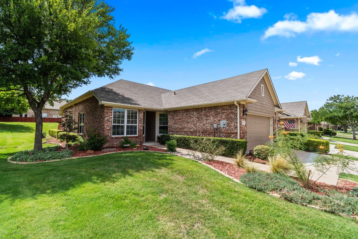 9933 Spire Lane Plano TX 75025