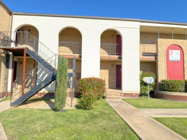 6000 Westridge Lane Fort Worth TX 76116