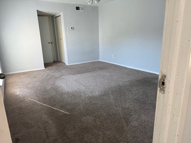 6000 Westridge Lane Fort Worth TX 76116