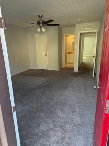 6000 Westridge Lane Fort Worth TX 76116