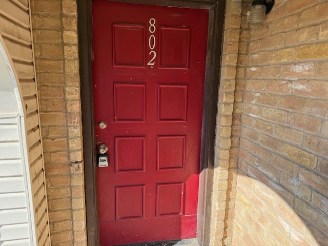 6000 Westridge Lane Fort Worth TX 76116