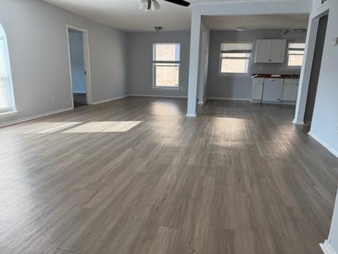 6000 Westridge Lane Fort Worth TX 76116