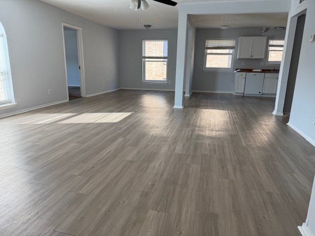 6000 Westridge Lane Fort Worth TX 76116