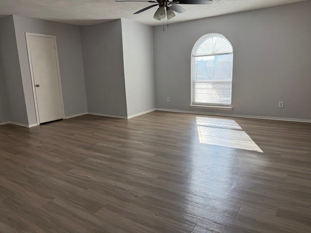 6000 Westridge Lane Fort Worth TX 76116
