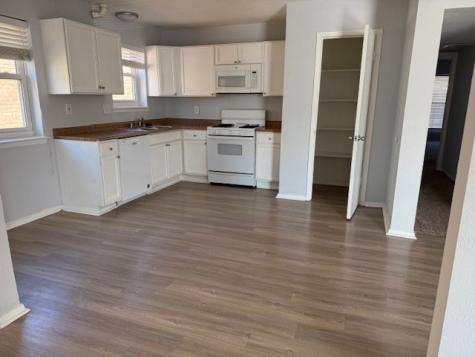6000 Westridge Lane Fort Worth TX 76116