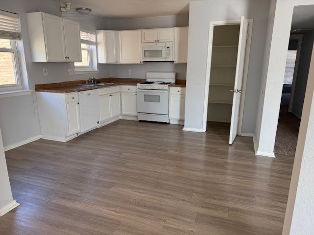 6000 Westridge Lane Fort Worth TX 76116