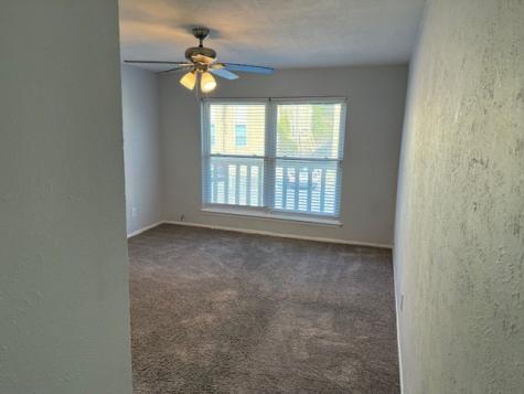 6000 Westridge Lane Fort Worth TX 76116