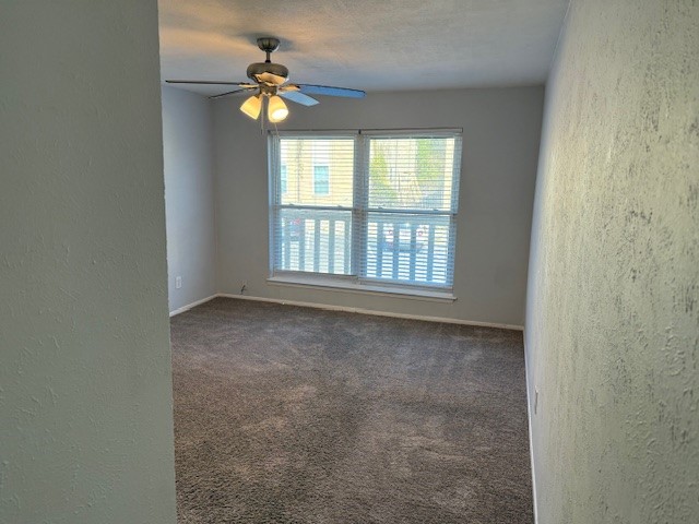6000 Westridge Lane Fort Worth TX 76116