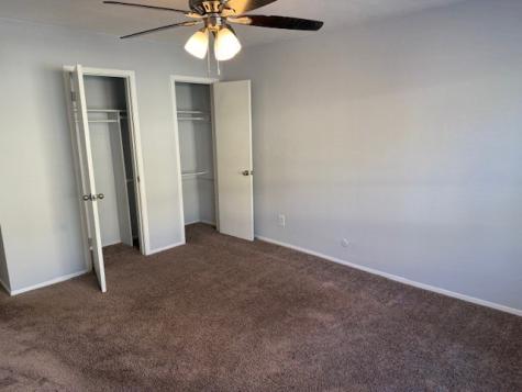 6000 Westridge Lane Fort Worth TX 76116