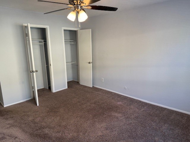 6000 Westridge Lane Fort Worth TX 76116