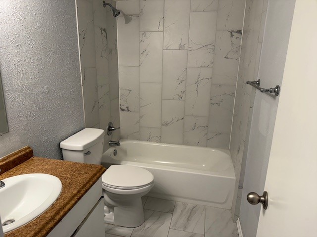 6000 Westridge Lane Fort Worth TX 76116