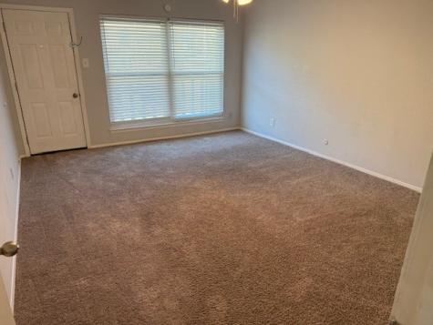 6000 Westridge Lane Fort Worth TX 76116