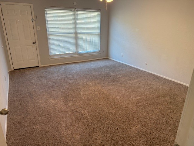 6000 Westridge Lane Fort Worth TX 76116