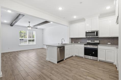 5832 Ridgeline Drive Mckinney TX 75070