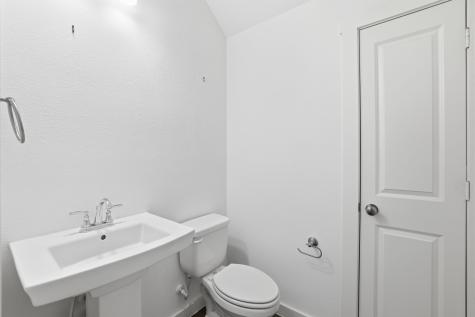 5832 Ridgeline Drive Mckinney TX 75070