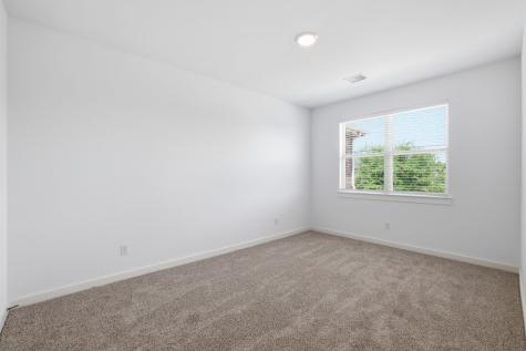 5832 Ridgeline Drive Mckinney TX 75070